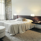 Americana Right-Angle Swing-Arm Table Lamp