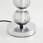 Amulet Beaded LED Table Lamp
