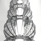 Amulet Beaded LED Table Lamp