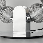 Amulet Beaded LED Table Lamp