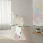 Amulet Beaded LED Table Lamp
