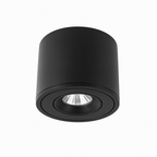 ArcusJannis: Premium Downlight LED Aluminum PC Heat Resistant IP43 – for Office & Entrance Area