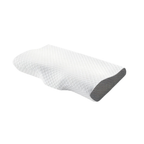 ArcticPeace: Orthopedic Pillow – Breathable & Cooling for Neck Pain