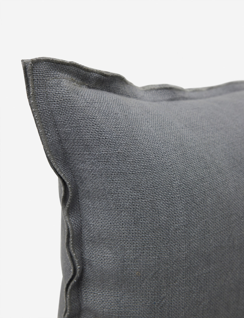 Arlo Linen Pillow