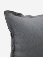Arlo Linen Pillow