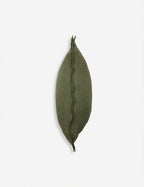 Arlo Linen Pillow
