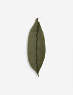 Arlo Linen Pillow