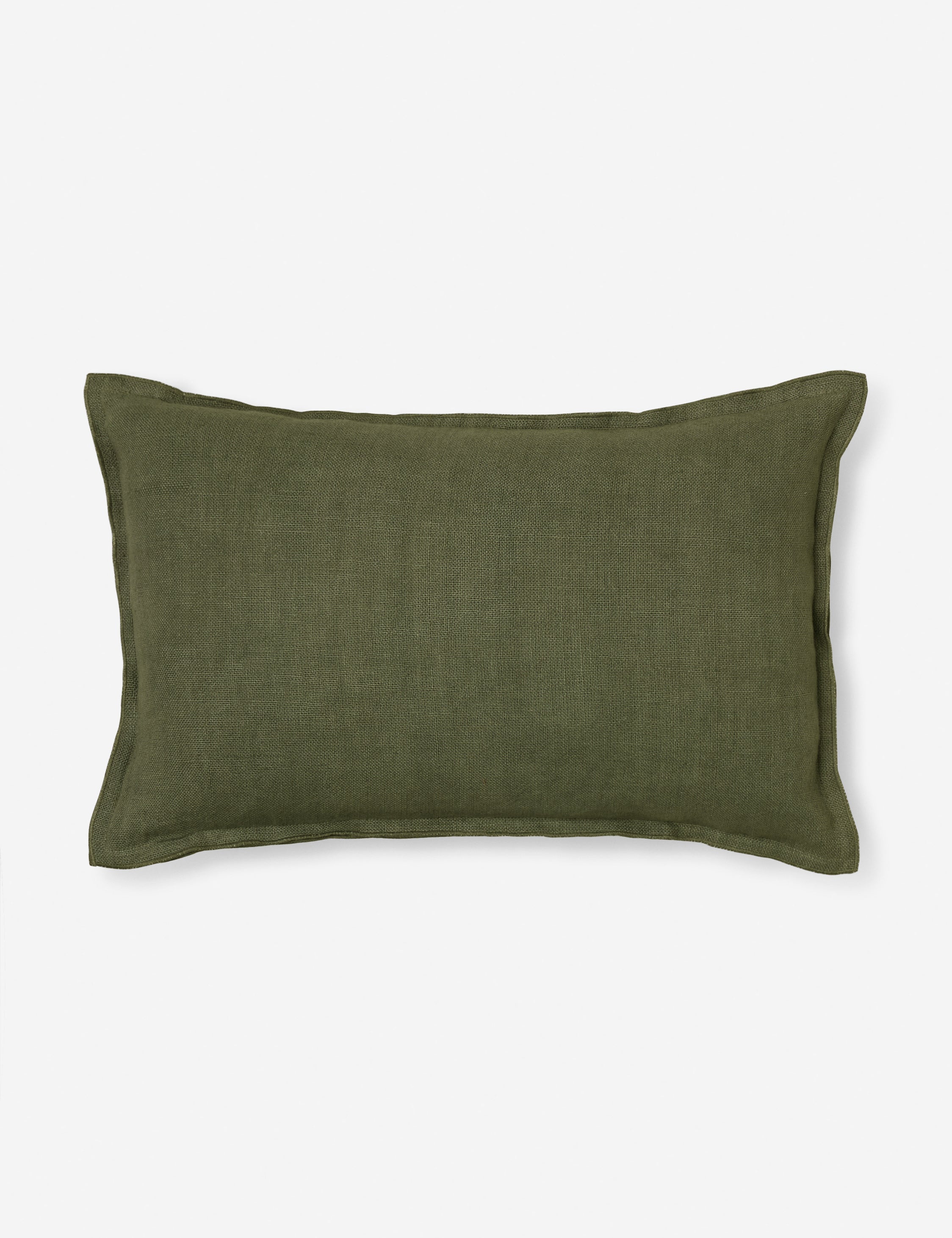 Arlo Linen Pillow