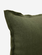 Arlo Linen Pillow