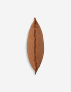 Arlo Linen Pillow