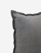 Arlo Linen Pillow