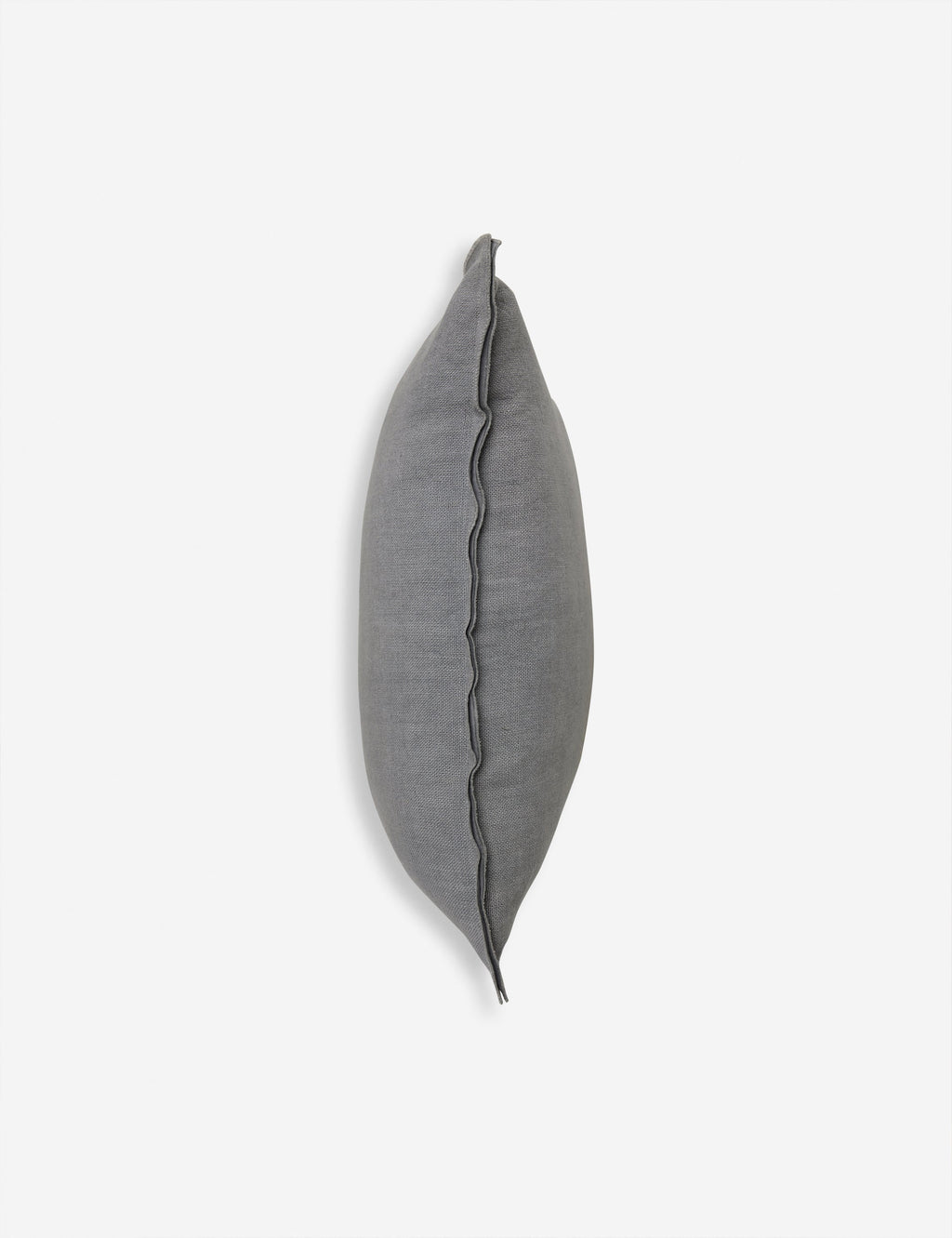 Arlo Linen Pillow