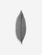 Arlo Linen Pillow