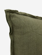 Arlo Linen Pillow