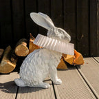 Art Rabbit Table Lamp