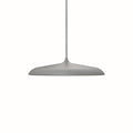 Artist Slim Disc LED Pendant Light