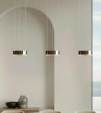 Aurelia Candle Holder | Elegant Glass Design