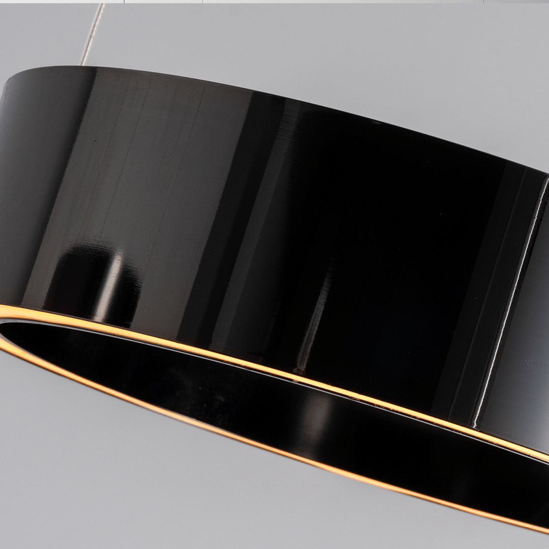 Aurelia Candle Holder | Elegant Glass Design