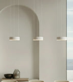 Aurelia Candle Holder | Elegant Glass Design