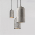 Aurevia: Modern Pendant Light – Stylish Lighting for Living Rooms & Dining Rooms