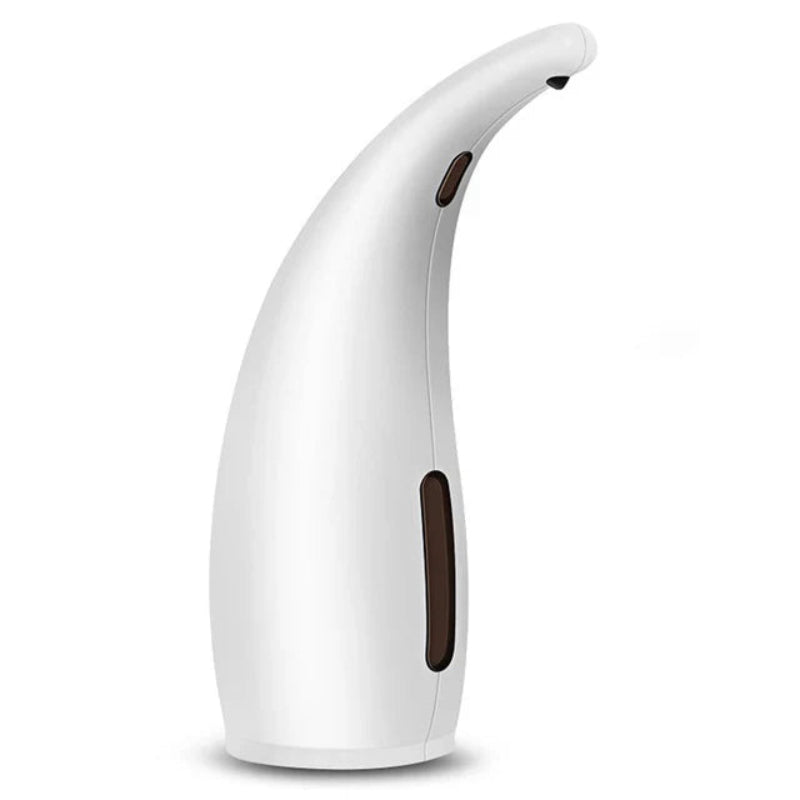 Automatic Soap Dispenser Infrared Sensor Battery Powered