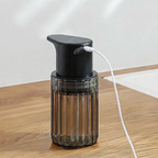 Automatic Soap Dispenser Rechargeable Infrared Sensor