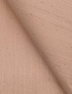 Bela Grasscloth Wallpaper | Woven Texture, Modern Palette