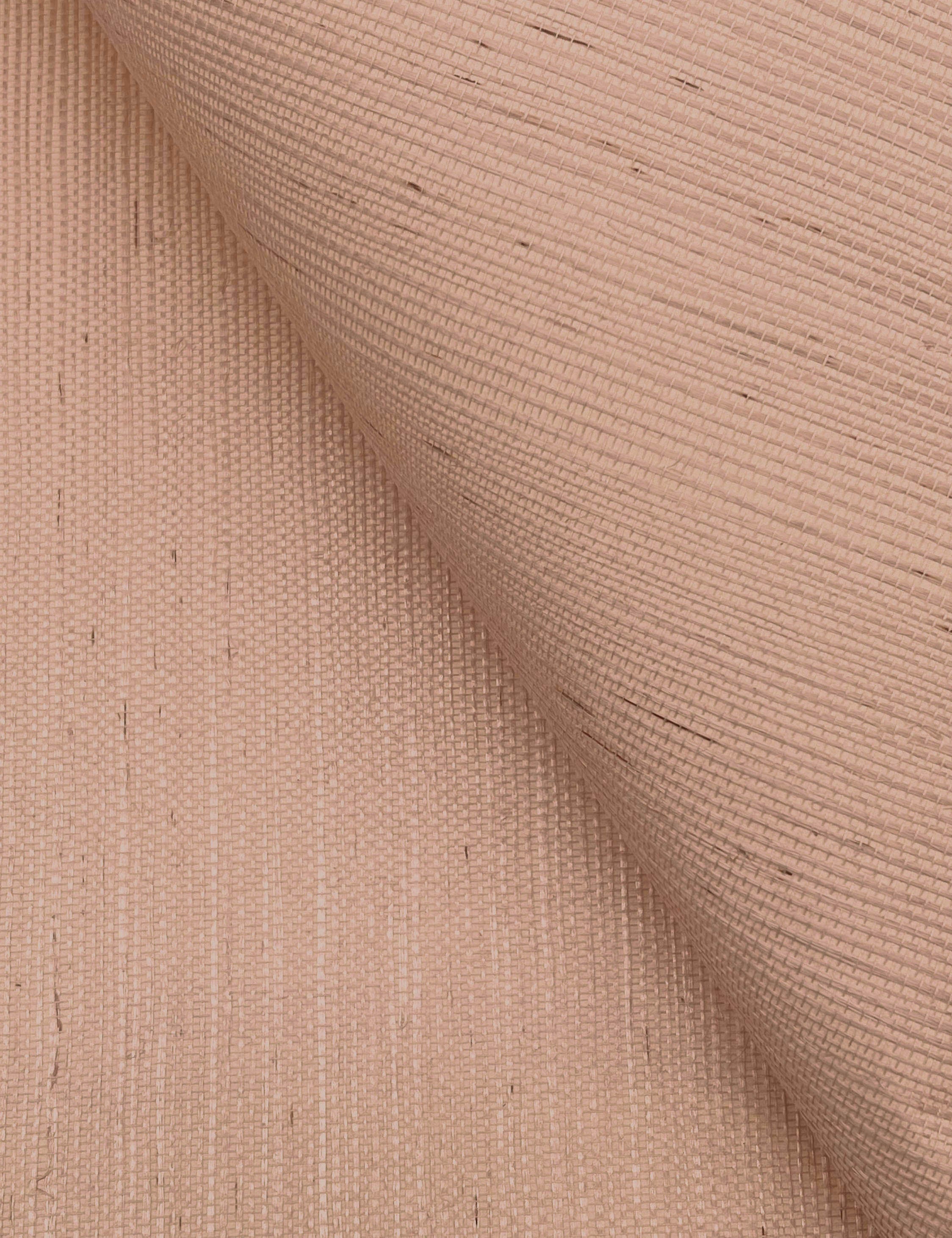 Beale Grasscloth Wallpaper