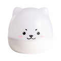 Baby Night Light Projector, 6 Projection Modes, 5 Built in Lullabies