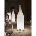 Bacco Cordless Rechargeable Table Lamp