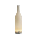 Bacco Cordless Rechargeable Table Lamp