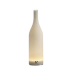 Bacco Cordless Rechargeable Table Lamp
