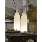 Bacco Cordless Rechargeable Table Lamp