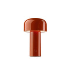 Bellhop Cordless Rechargeable Table Lamp