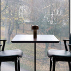 Bellhop Cordless Rechargeable Table Lamp