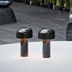 Bellhop Cordless Rechargeable Table Lamp