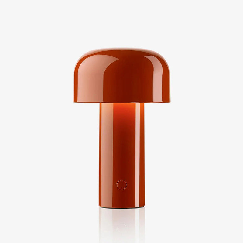 Bellhop Cordless Rechargeable Table Lamp