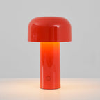 Bellhop Cordless Rechargeable Table Lamp