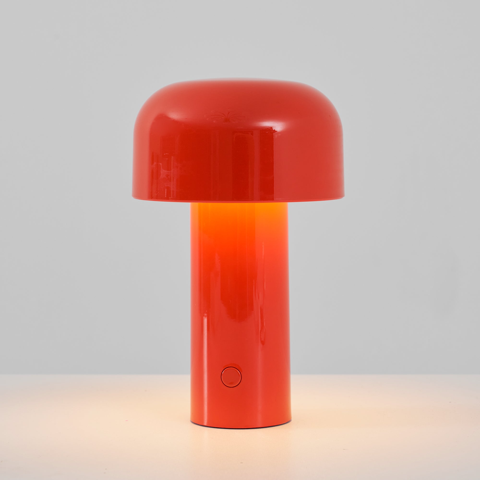Bellhop Cordless Rechargeable Table Lamp