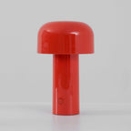 Bellhop Cordless Rechargeable Table Lamp