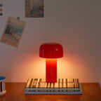 Bellhop Cordless Rechargeable Table Lamp