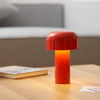Bellhop Cordless Rechargeable Table Lamp