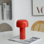 Bellhop Cordless Rechargeable Table Lamp
