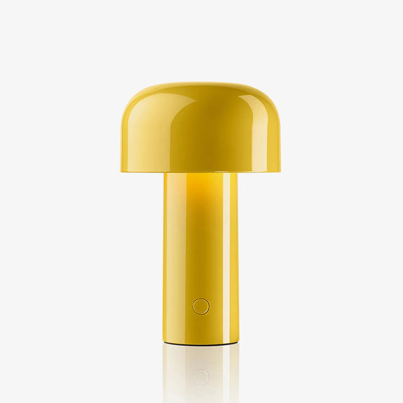 Bellhop Cordless Rechargeable Table Lamp