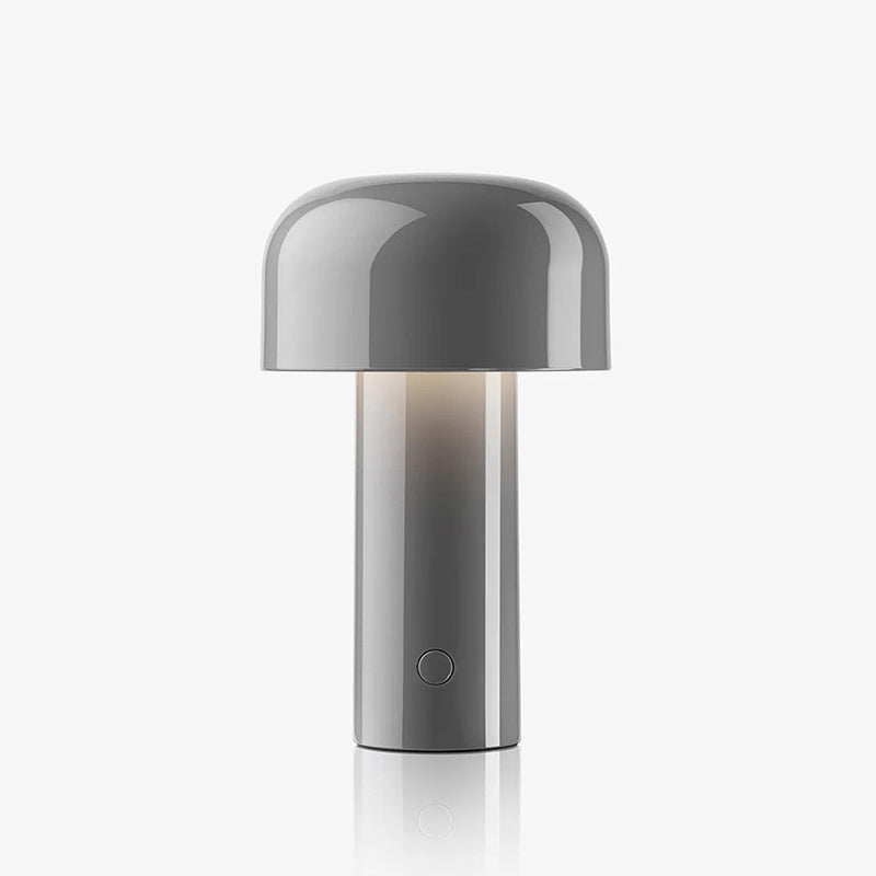 Bellhop Cordless Rechargeable Table Lamp