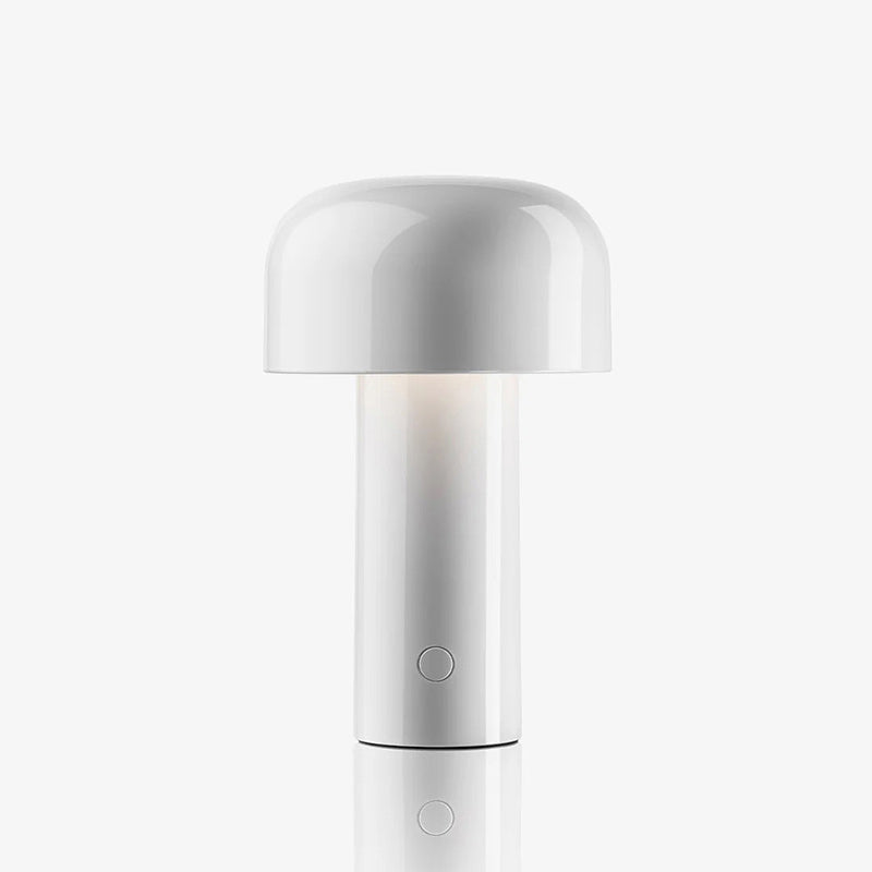 Bellhop Cordless Rechargeable Table Lamp