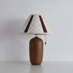 Belvane - Designer Table Lamp
