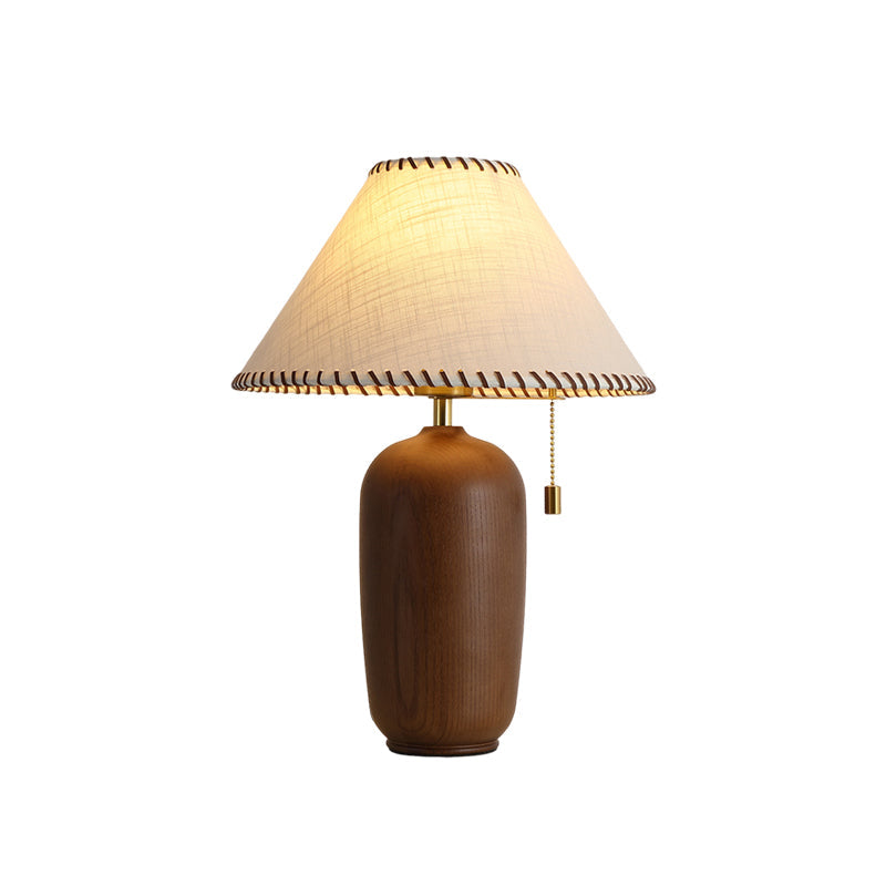Belvane - Designer Table Lamp
