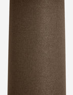 Bela Floor Lamp | Sculptural Fabric Design