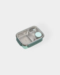 BoîteTherma: Food Storage Thermobox with Insulation & Leak-Proof Design – for Work & School
